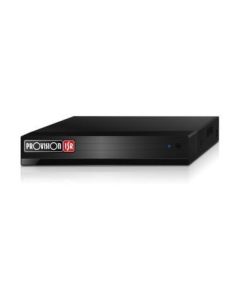 DVR PROVISION-ISR SH-8100A5N-5L-V2 GRDPVS870