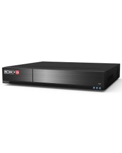 DVR PROVISION-ISR SH-32400A5N-5L(1.5U)-V2 DVR-5MP GRDPVS950