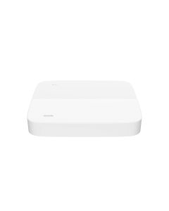 Grabador TENDA N6P-8H GRDTND010