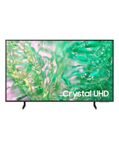 Pantalla Hotelera SAMSUNG HG65U800FNFXZA HTVSMG500