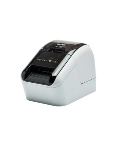 Impresora de Etiquetas BROTHER QL800 IMPBRT690