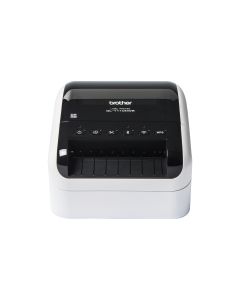 Impresora de etiquetas BROTHER QL1110NWB IMPBRT730