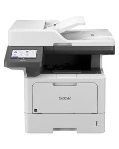 Multifuncional BROTHER MFCL5915DW IMPBRT780