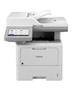Impresora Multifuncional BROTHER MFCL6915DW IMPBRT790