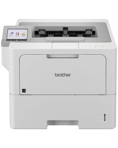 Impresora  BROTHER HLL6415DW IMPBRT820