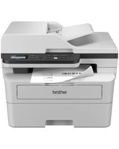 Multifuncional BROTHER DCPB7640DW IMPBRT840