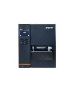 Impresoras POS BROTHER TJ4420TN IMPBRT850