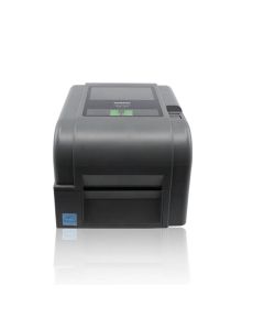Impresoras POS BROTHER TD4420TN IMPBRT860