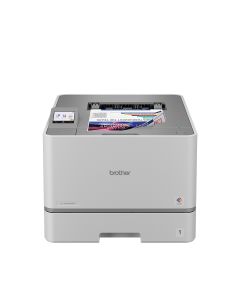 Impresora BROTHER HLL8570CDW IMPBRT920