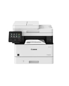 Impresora multifuncional CANON D1620 IMPCNN2080