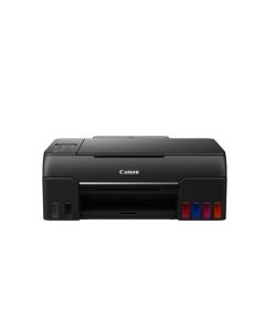 Impresora Multifuncional  CANON 4620C004AA IMPCNN2320