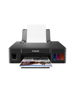Impresora de Tinta Continua CANON PIXMA G1110 IMPCNN2340