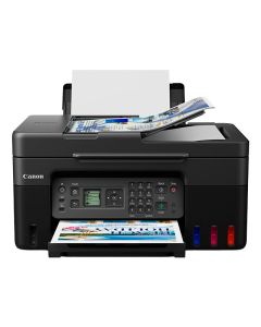 Multifuncionales CANON G4170 IMPCNN2440