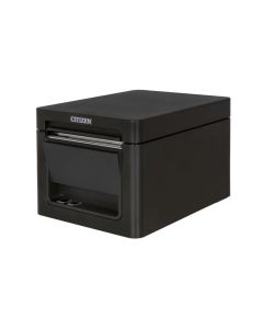 Impresora Térmica de Ticket CITIZEN CT-E351 IMPCTZ150