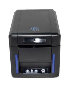 Impresora Térmica EC-LINE EC-80340 IMPECL200