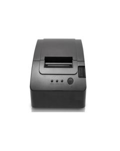 Impresora Térmica EC-LINE EC-58110 IMPECL290