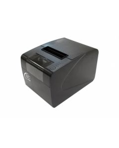 Impresora Térmica EC-LINE EC-PM-80250 Térmica Directa IMPECL300