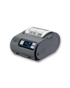 Impresora EC-LINE EC-MP-200 IMPECL340