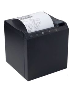 Impresora térmica EC-LINE EC-PM-X30 IMPECL350