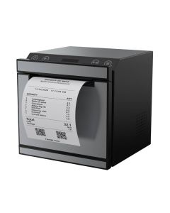 Impresora EC-LINE EC-PM-X5 IMPECL370