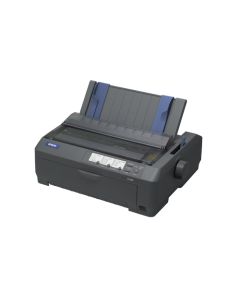 Impresora Matriz de Punto EPSON FX-890 II IMPEPS3030