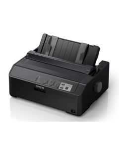 Impresora Matriz de Punto EPSON LQ-590II IMPEPS3160