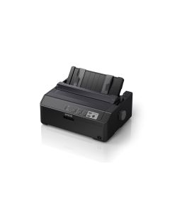 Impresora EPSON LQ-590II NT IMPEPS3210