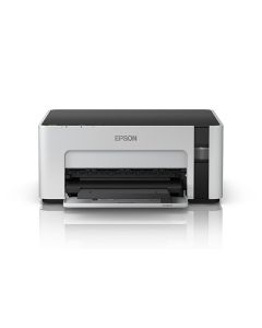 Impresora EPSON EcoTank M1120 IMPEPS3300