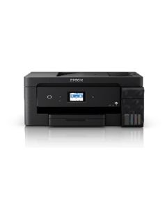 Multifuncional EPSON L14150 IMPEPS3430