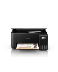 Impresora Multifuncional EPSON L3210 IMPEPS3560