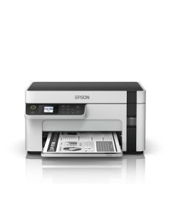 Impresora  EPSON M2120  IMPEPS3610