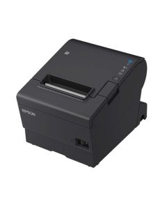 Impresora térmica de ticket EPSON C31CJ57012 IMPEPS3750