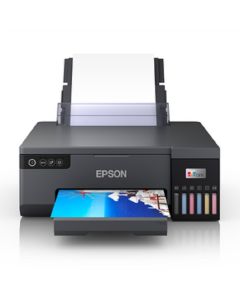 Impresora EPSON L8050  IMPEPS3800