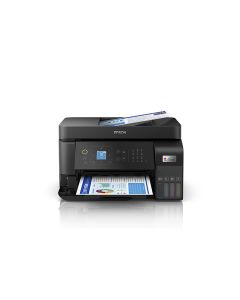 Impresora EPSON L5590 IMPEPS3810