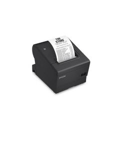 Impresora Térmica de Tickets EPSON TM-T88VII IMPEPS3820