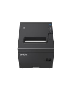 Impresora Térmica de Ticket EPSON TM-T88VII IMPEPS3840
