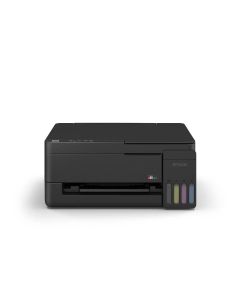 Impresora Multifuncional EPSON L3310 IMPEPS4120