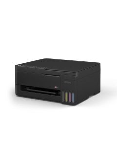 Impresora Multifuncional EPSON L3350 IMPEPS4130