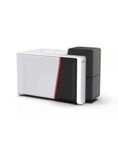 Impresora EVOLIS PRIMACY2 IMPEVL160