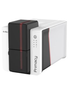 Impresora  EVOLIS PRIMACY2  IMPEVL170