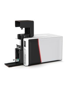 Impresora EVOLIS PM2-0013-A IMPEVL190