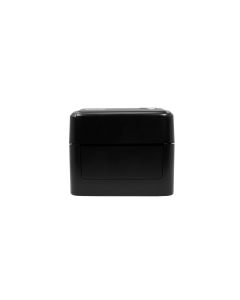 Impresora de etiquetas EVOTEC EV-3004 IMPEVO010