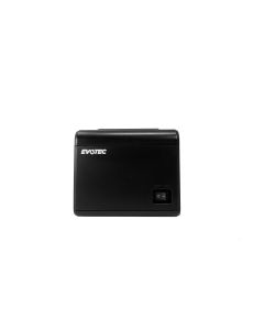 Impresora térmica de tickets EVOTEC EV-3005 IMPEVO020