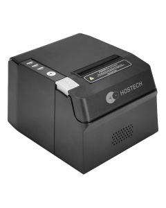 Impresoras POS HOSTECH HT-100 IMPHOS010