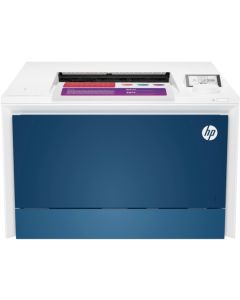 Impresora HP 4203DW IMPHPI2900