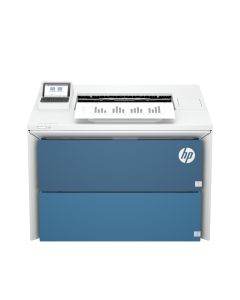 Multifuncionales HP 5501DN IMPHPI4130