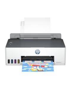 Impresoras HP ST 215 IMPHPI4150