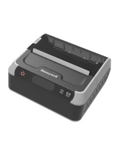 Impresora Portátil de Tickets y Etiquetas.  HONEYWELL MPD31D  IMPHWL010