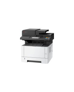 Multifuncionales KYOCERA MA4000WIFX/L IMPKYC1020