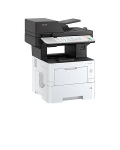 Multifuncional KYOCERA ECOSYS MA4500ix IMPKYC840